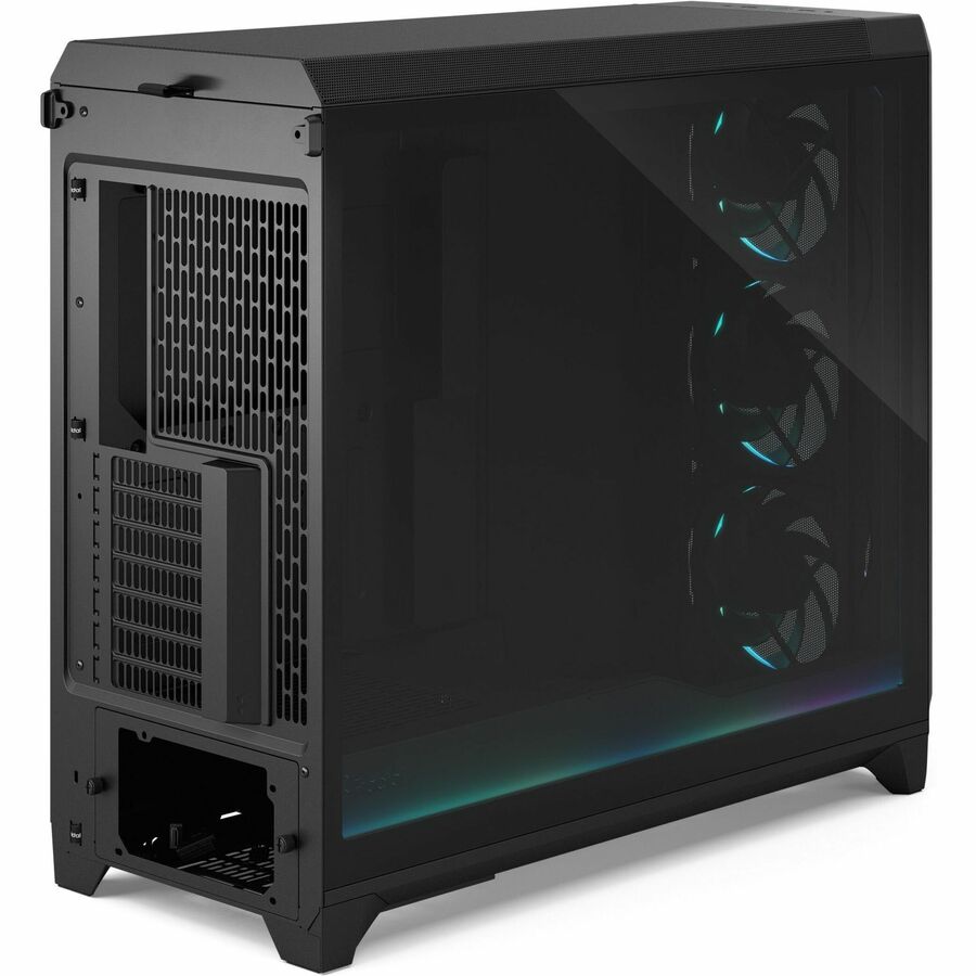 Fractal Design Computer Case Meshify 3 XL
