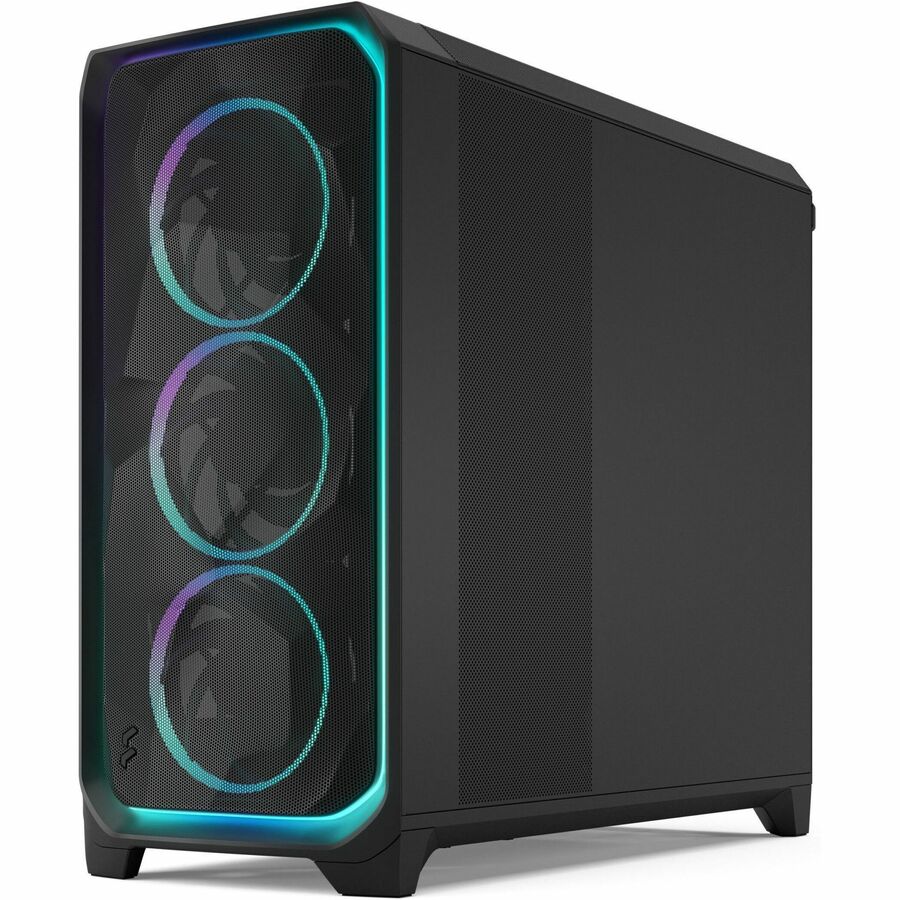 Fractal Design Computer Case Meshify 3 XL