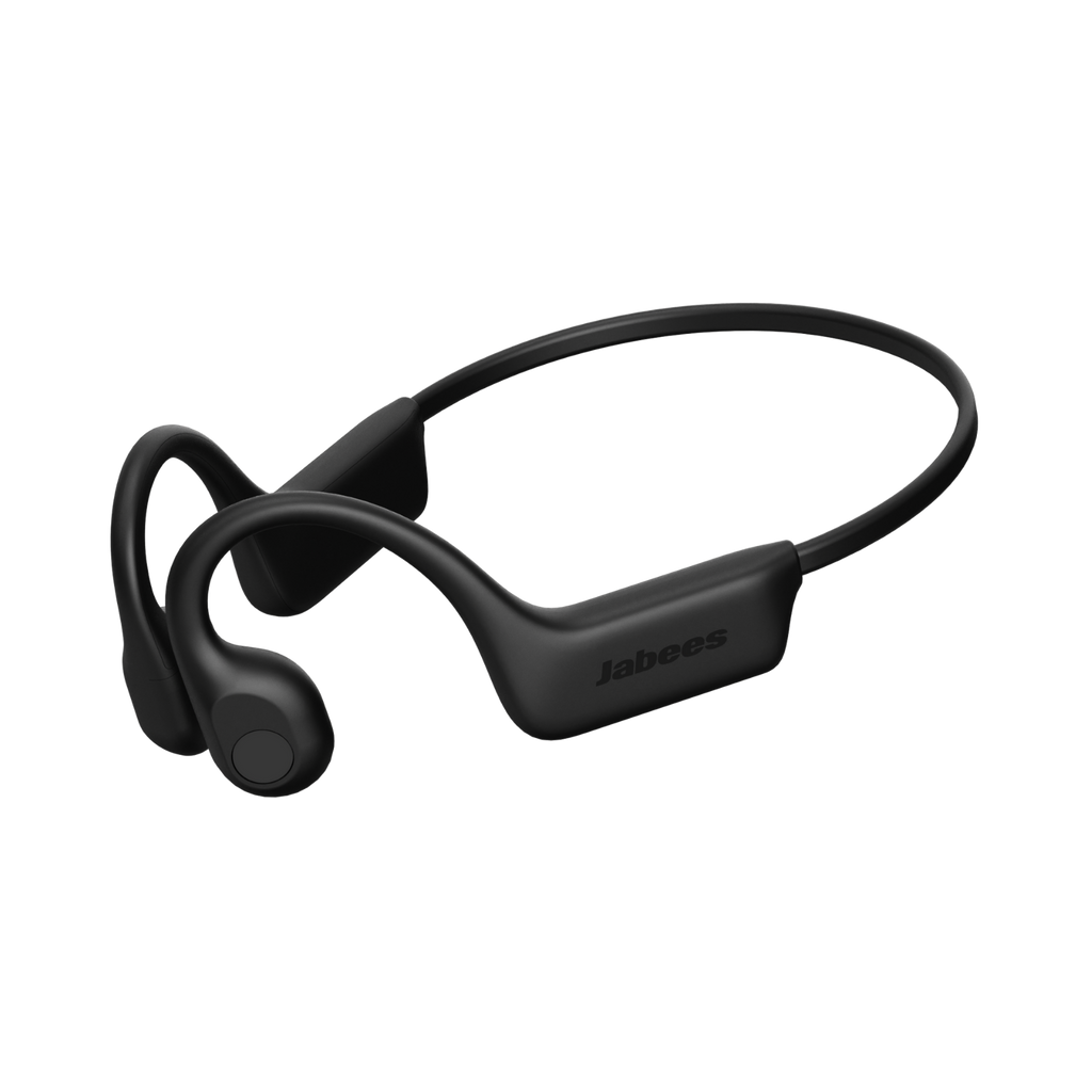 7Seven.Lite Lightweight Bone Conduction Sports Headphones-2