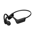 7Seven.Lite Lightweight Bone Conduction Sports Headphones-2
