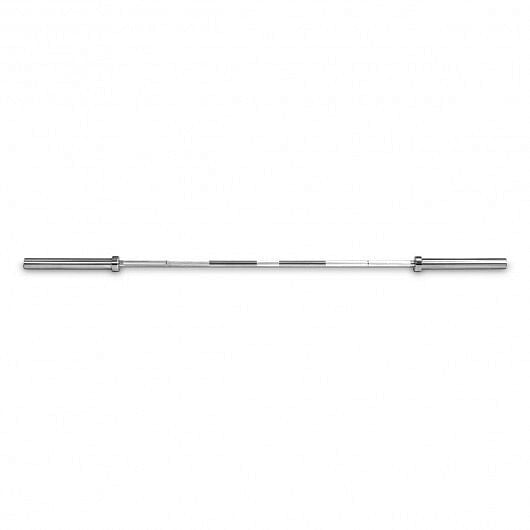 1000 lbs Weight Lifting Barbell-1