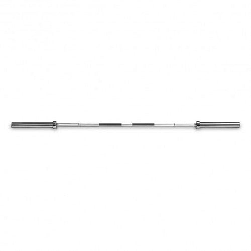 1000 lbs Weight Lifting Barbell-1