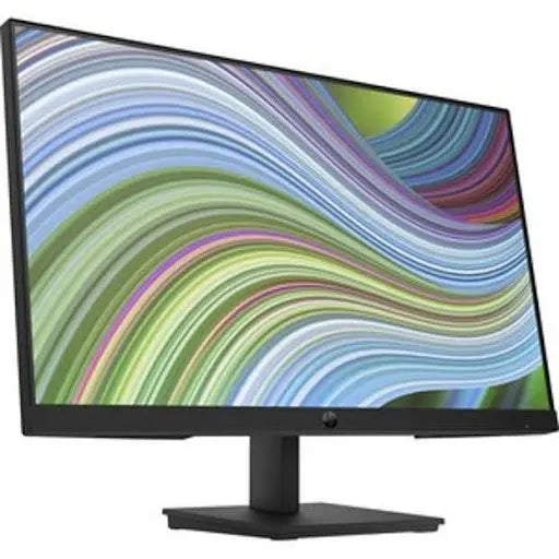 HP P24 G5 23.8" Full HD Edge LED LCD Monitor